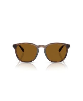 Men's Polarized Sunglasses, PH4222U