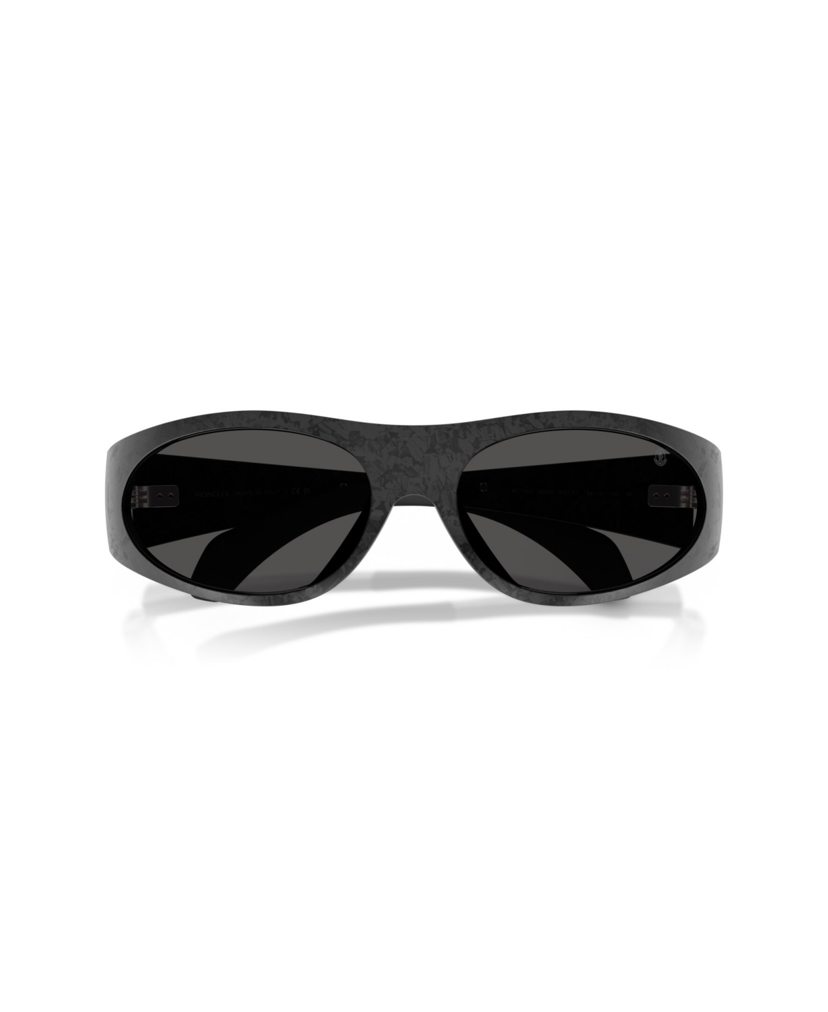 Moncler Unisex Oval Sunglasses, Inara ME7001