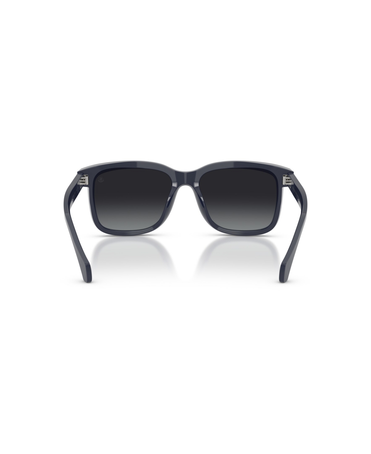 Moncler Unisex Polarized Sunglasses, Valaire Me6018