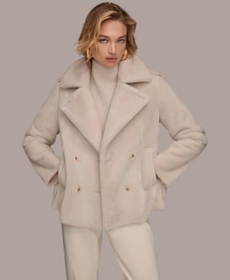 Donna Karan New York