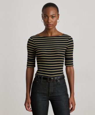Lauren Ralph Lauren