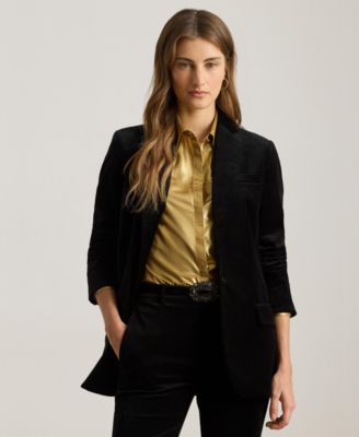 Lauren Ralph Lauren