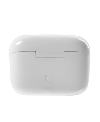 Active Noise Cancelling True Wireless Earbuds 380 MAh IPX5 3304380