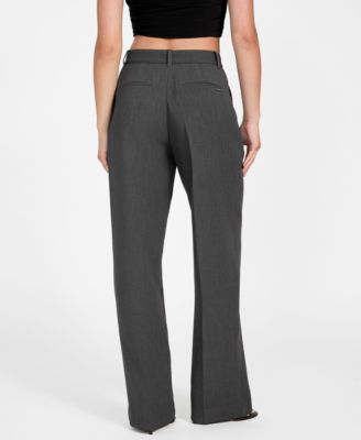 Women's Joandra Perfect Wide Leg Pants