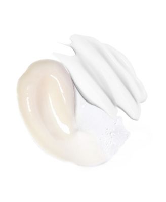 3-Pc. Stressed Skin Saviors Set