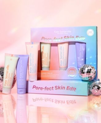 3-Pc. Pore-fect Skin Edit Holiday Set