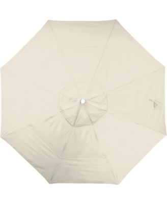 11' Venture Series Patio Umbrella
