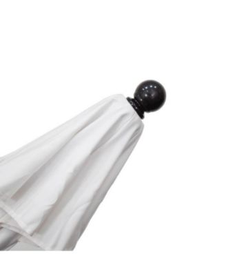 9' Venture Series Patio Umbrella