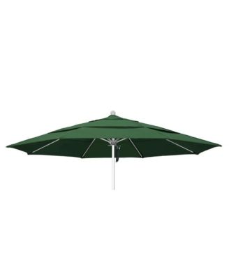 11' Venture Series Patio Umbrella