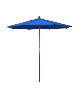 California Umbrella