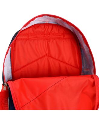 Pixar Cars Backpack Set 5-Piece