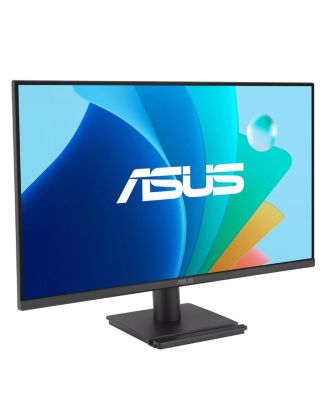 VA249QG 23.8" 16:9 Full HD 120Hz IPS LED Gaming Monitor