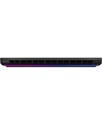 ROG Strix SCAR 18 G835 18" 240Hz WQXGA Gaming Laptop, Intel Core Ultra 9 275HX 2.7GHz, 32GB RAM, 1TB SSD, NVIDIA GeForce RTX 5070 Ti 12GB,