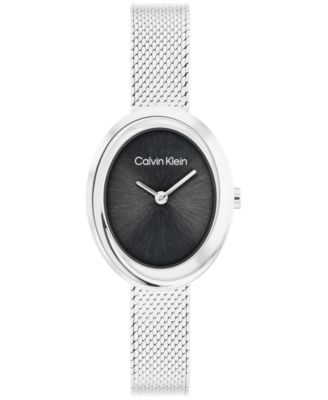 Calvin Klein