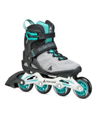 Rollerblade
