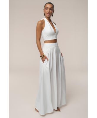 Women's Haven Skirt Set