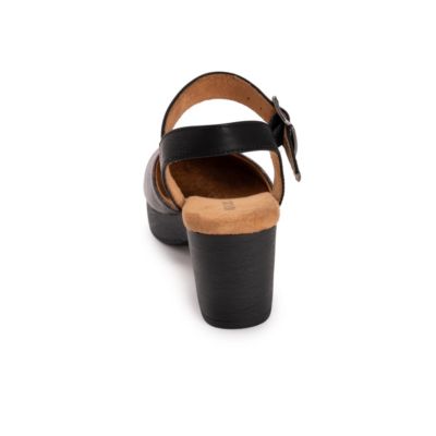 Women's Leona Loafer