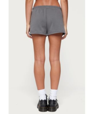 Women's Soho 76 Sweat Shorts