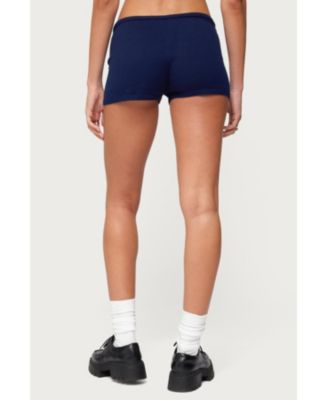 Women's Arianna Knit Shorts