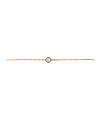 Pre-Owned Cartier