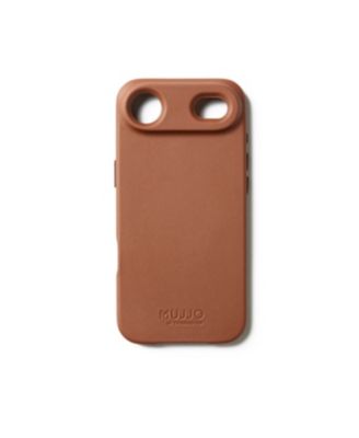 Full Leather Case for iPhone Air
