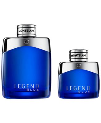 2-Pc. Legend Eau De Parfum Set