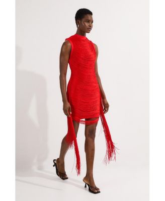 Karen Millen