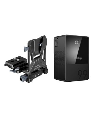 SmallRig