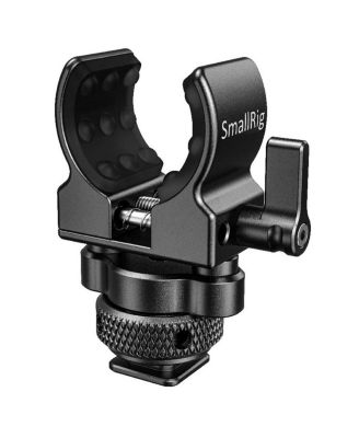 SmallRig