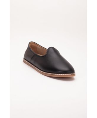 Epilogue Shoes