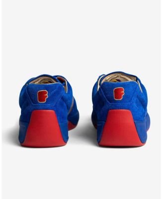 Men's Brites Sneaker