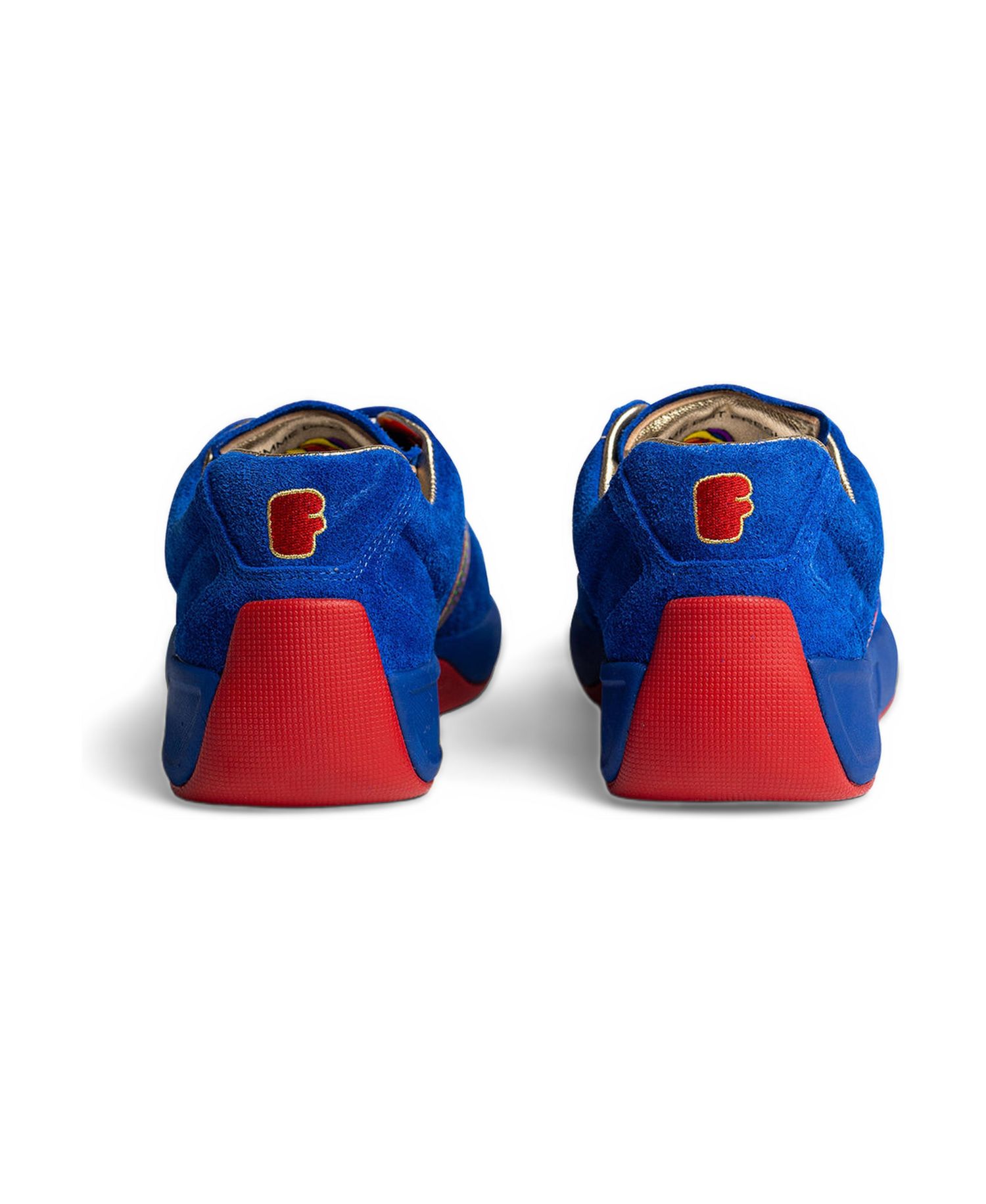 Men's Brites Sneaker