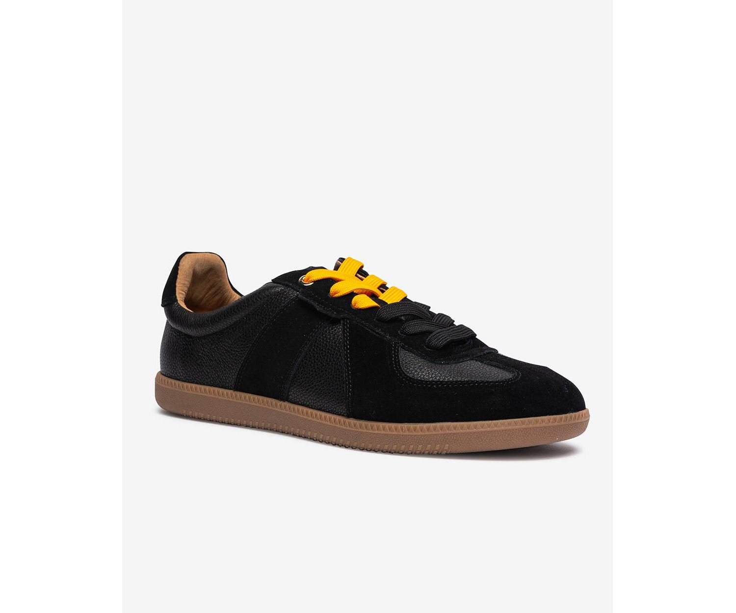 Men's Indie Nite Sneaker