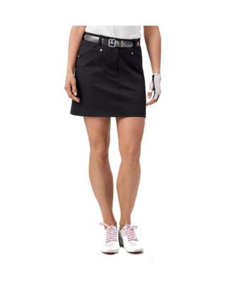Lyric 45cm Womens Golf Skort