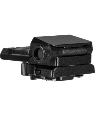 EVF-TL1 EVF Tilt Adapter for GFX 50S & GFX100 Camera