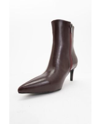 Women's Noya Stiletto Boot.