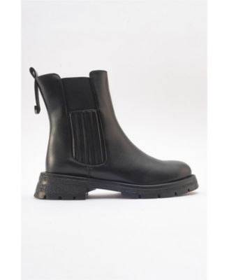 Sofia Chelsea Boot (Women)