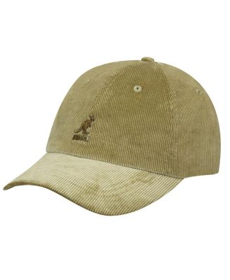 Cord Baseball Baseball & Sport Caps