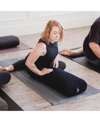 Standard Yoga Bolster