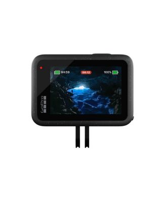 HERO12 Black Camera