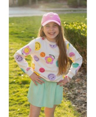 Girls Love Bracelet Boxed Set