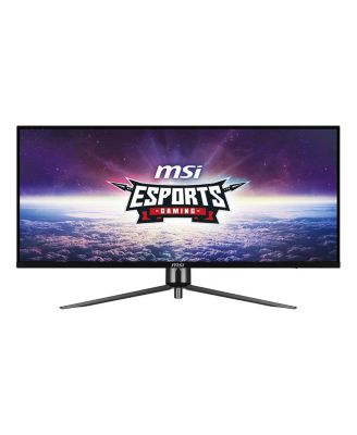 MSI