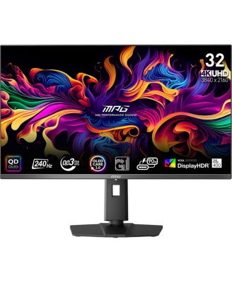 MSI
