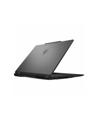 Creator M14 A13V A13VF-081US 14" 2.8K Laptop, Intel Core i7-13620H 2.4GHz, 32GB RAM, 2TB SSD, NVIDIA GeForce RTX 4060 8GB, Windows 11 Home, Lunar