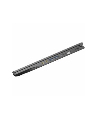 Thin A15 B7UC-473US 15.6" Full HD 144Hz Gaming Laptop, AMD Ryzen 5 7535HS 3.3GHz, 16GB RAM, 512GB SSD, NVIDIA GeForce RTX 3050 4GB, Windows 11