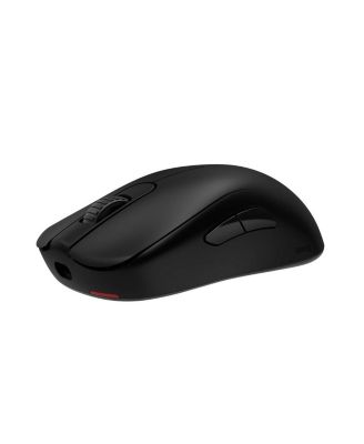 ZOWIE S2-DW Wireless Gaming Mouse with 4K Enhanced Receiver, Black