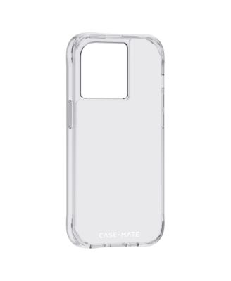 Tough MagSafe Case for Apple iPhone 14 Pro