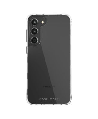 Tough Case for Samsung Galaxy S23 Plus