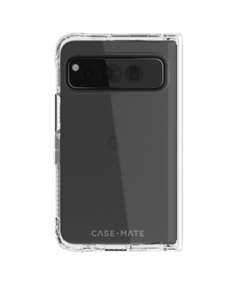 Tough Case for Google Pixel Fold