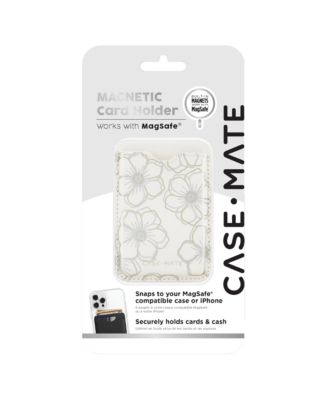 MagSafe Card Holder